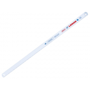 Bi-Metal Hacksaw Blades 300 x 13mm 18 TPI (Pack 10)